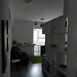 Cozy アパート