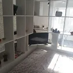 Cozy ブカレスト