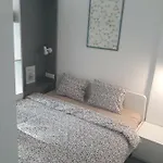 アパート Cozy