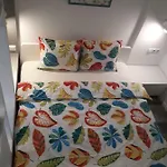 Cozy アパート *